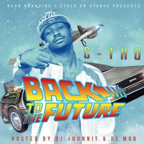 mixtape image