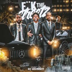 stats background image