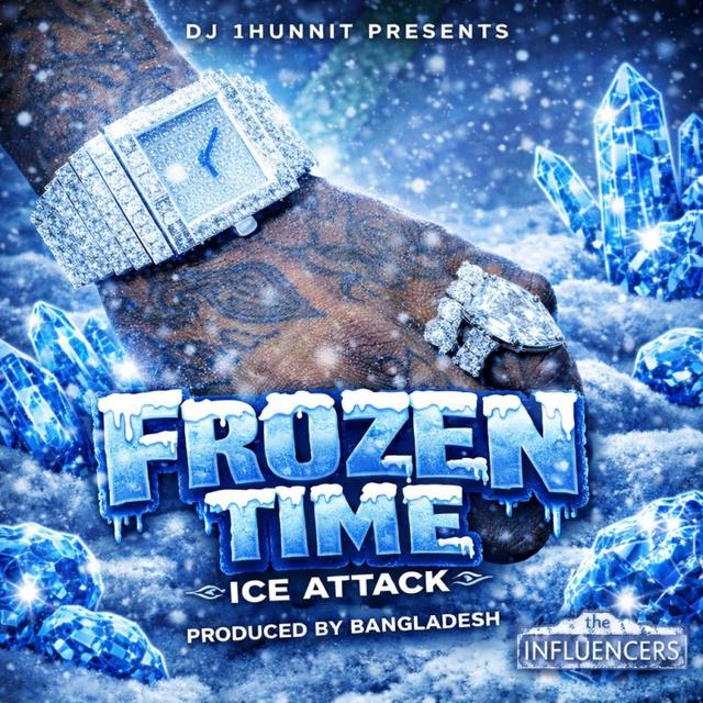 mixtape image