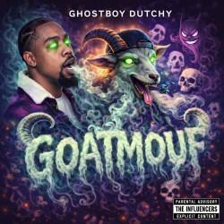 stats background image