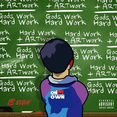 mixtape image