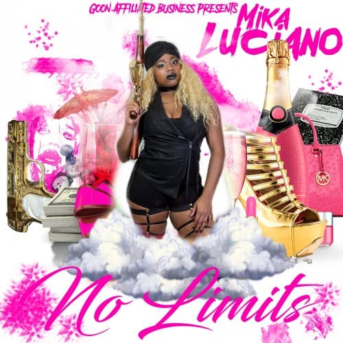 mixtape image