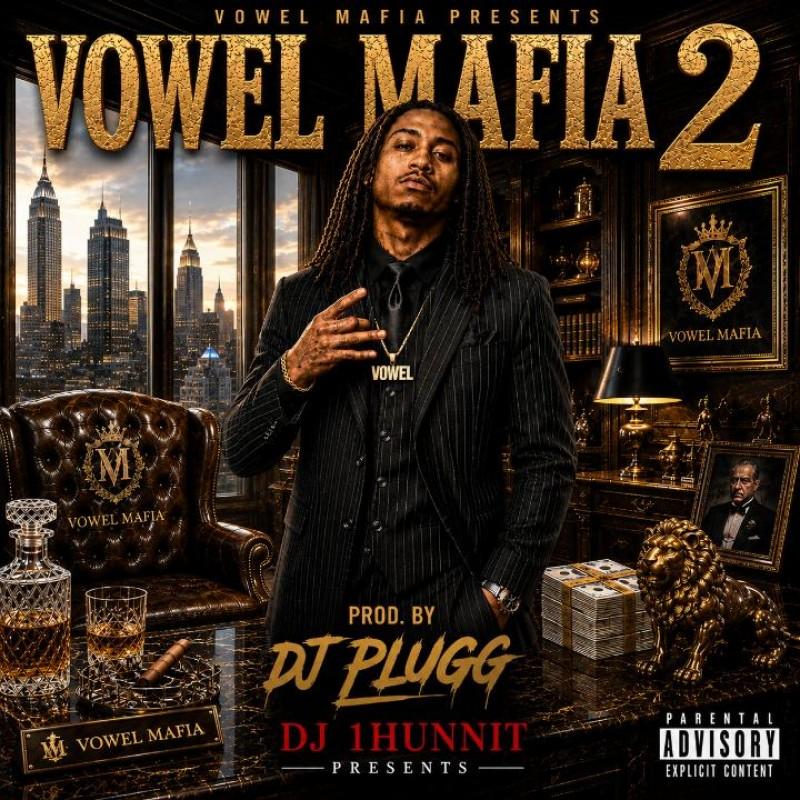 mixtape image