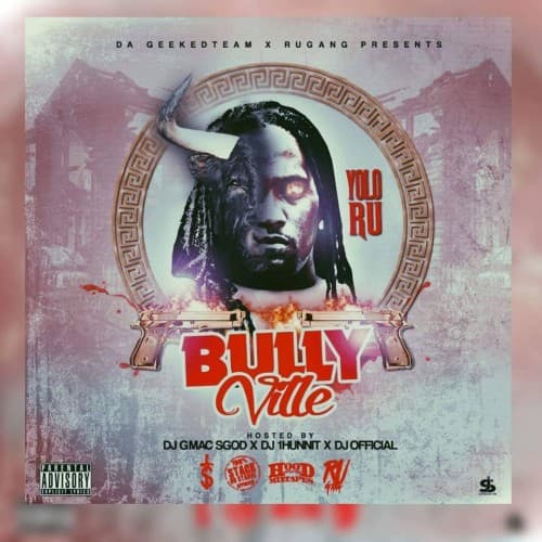 mixtape image