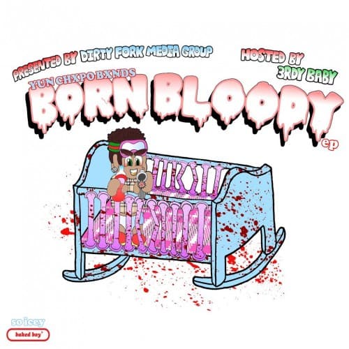 mixtape image