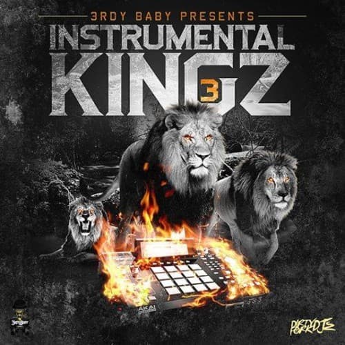 mixtape image