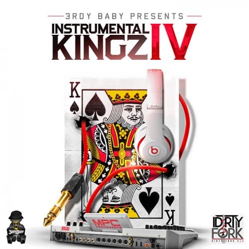 mixtape image