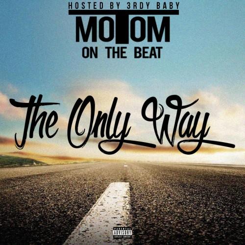 mixtape image