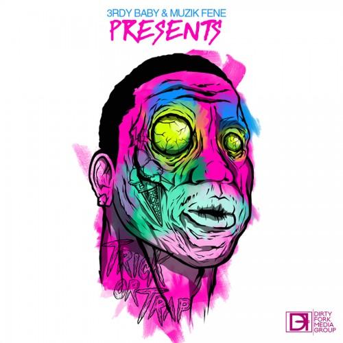 mixtape image