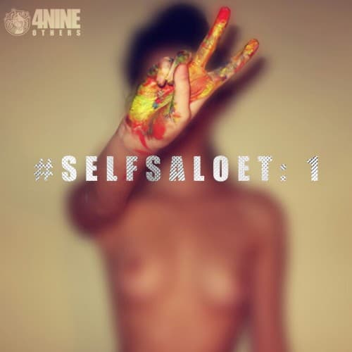 mixtape image