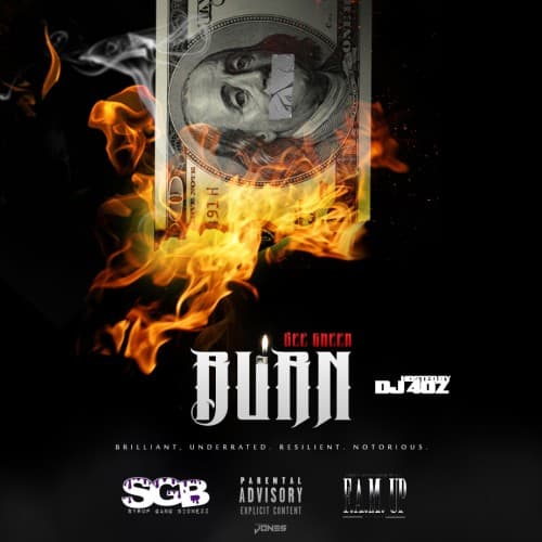 mixtape image