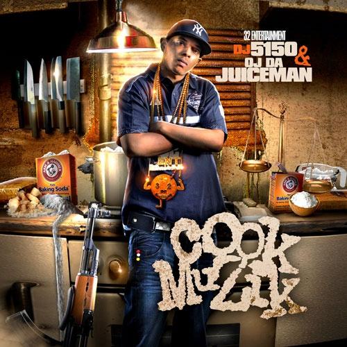 mixtape image