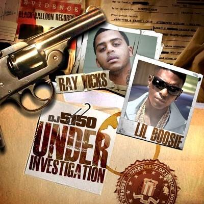mixtape image