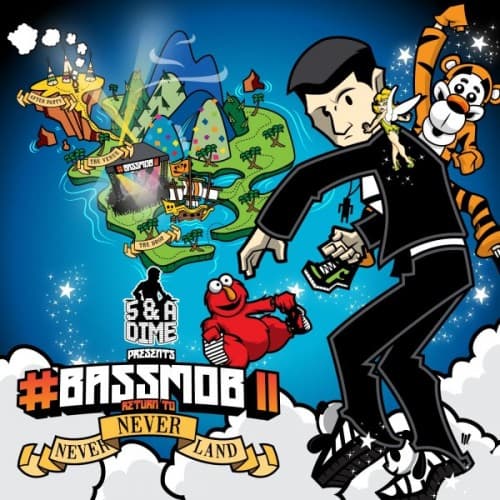 mixtape image
