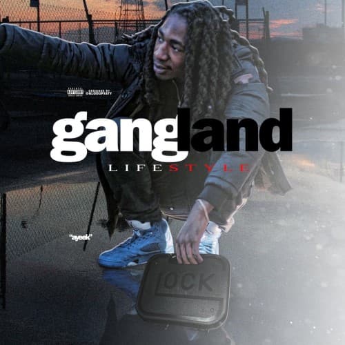 mixtape image