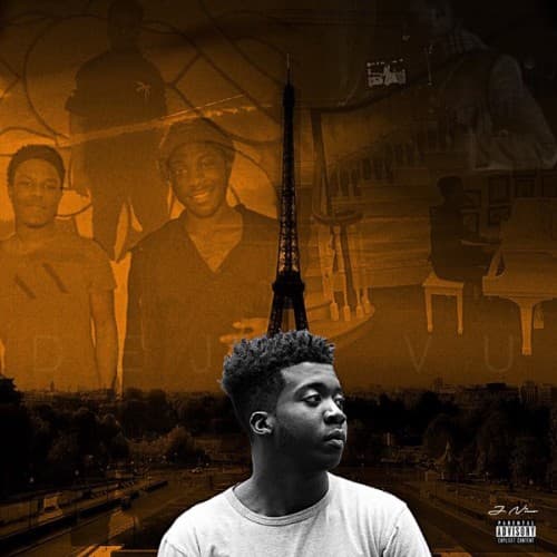 mixtape image