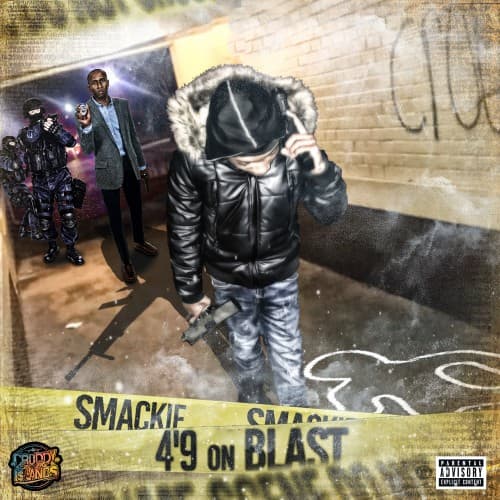 mixtape image