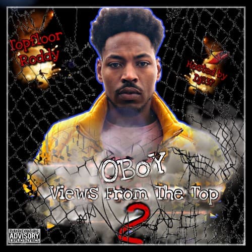 mixtape image