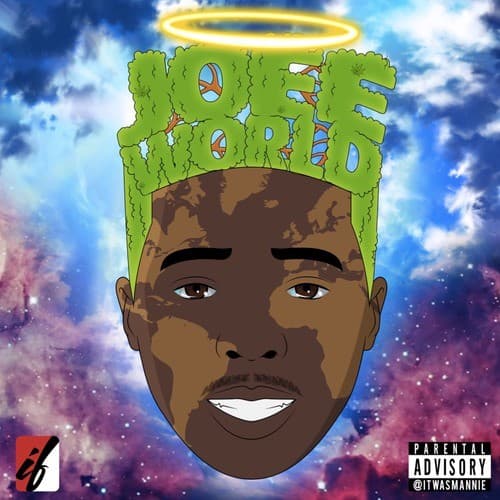 mixtape image