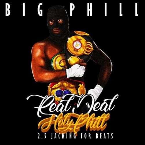 mixtape image