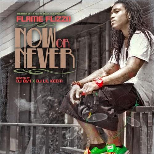 mixtape image
