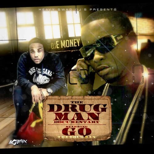 mixtape image