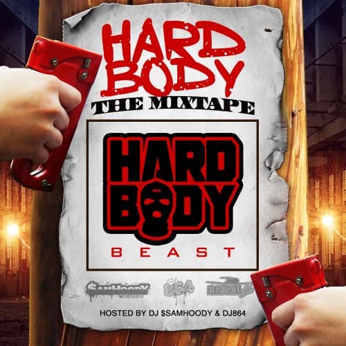 mixtape image