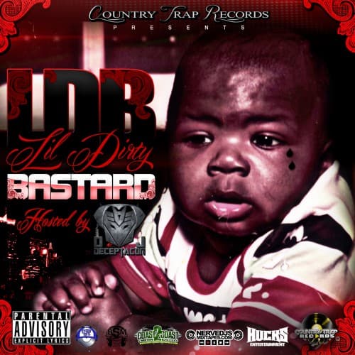 mixtape image