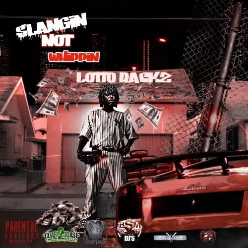 mixtape image