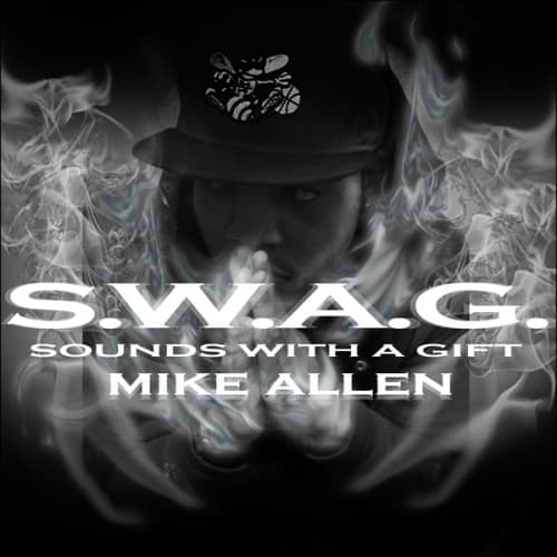 mixtape image