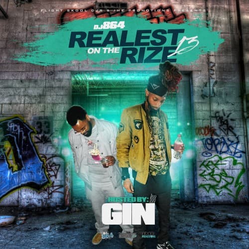 mixtape image