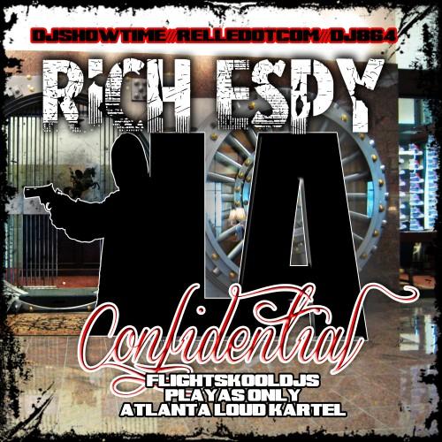 mixtape image