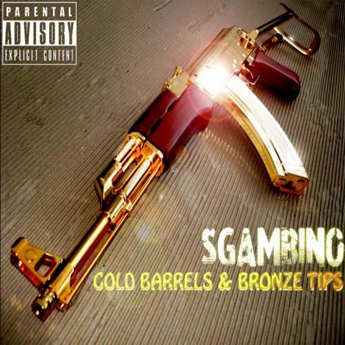 mixtape image