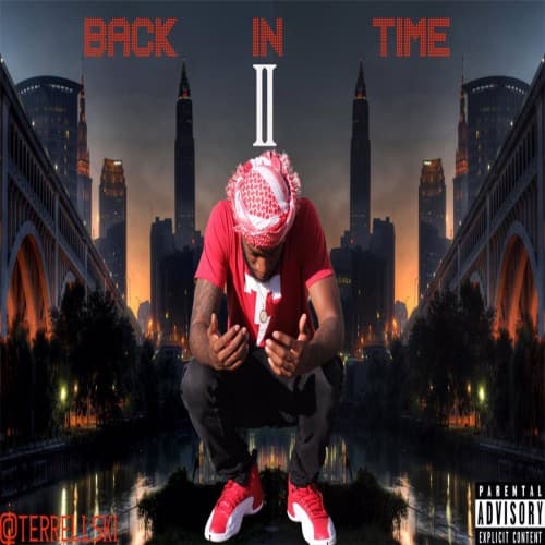 mixtape image