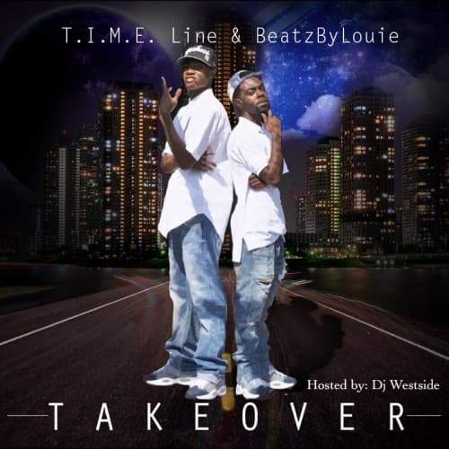 mixtape image
