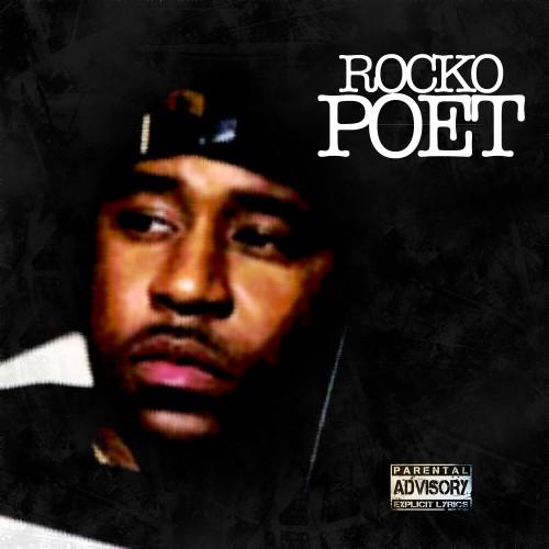 Rocko - Poet Mixtape Hosted by A1FBG, Propane Media