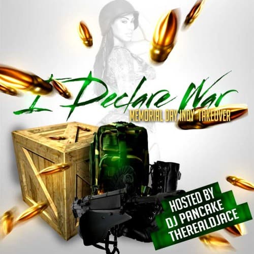 mixtape image