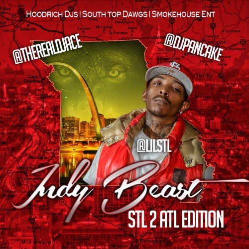 mixtape image