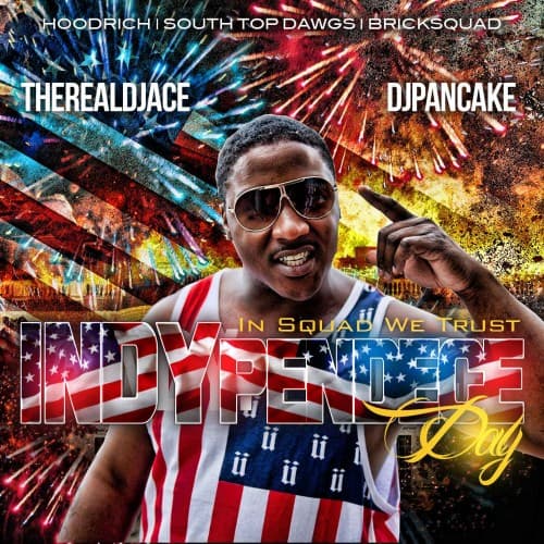 mixtape image