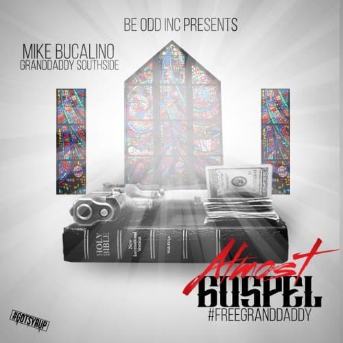 mixtape image