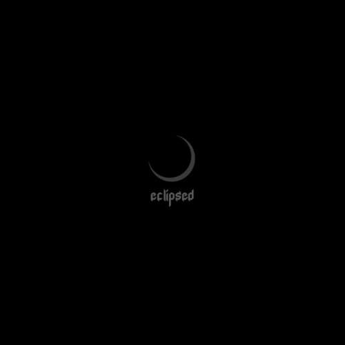 mixtape image