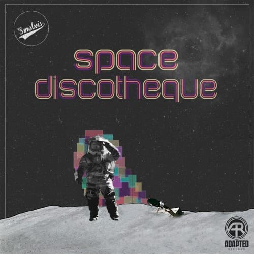 mixtape image