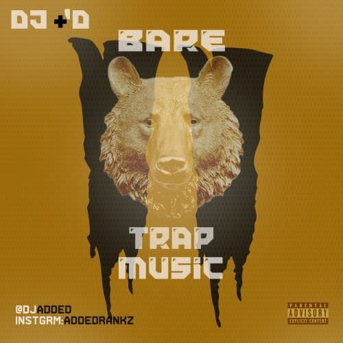 mixtape image