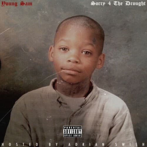 mixtape image