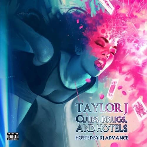 mixtape image