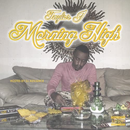 mixtape image
