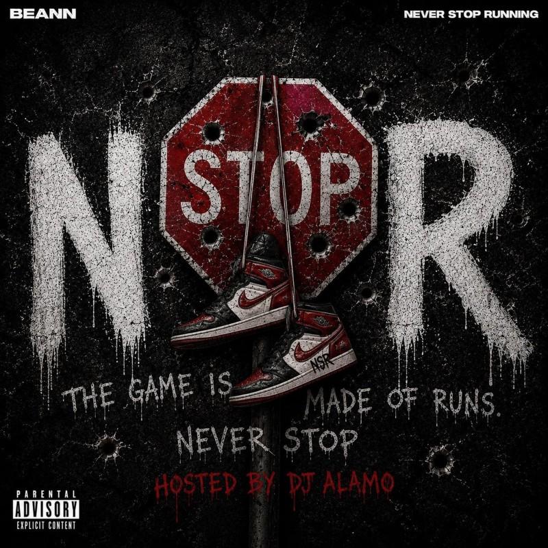 main cover