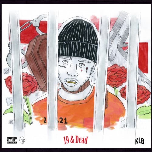 mixtape image