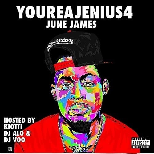 mixtape image