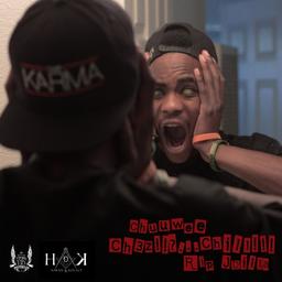cover image